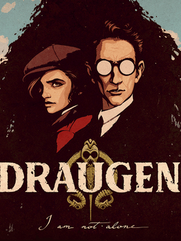 Draugen