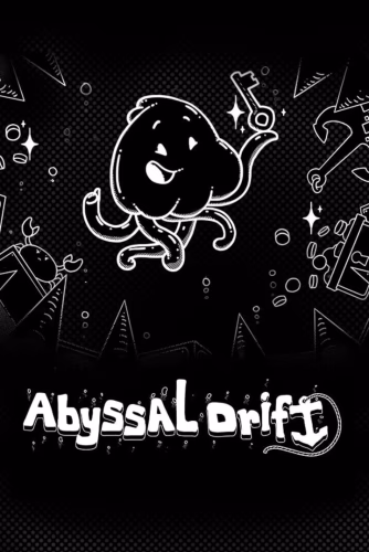 Abyssal Drift