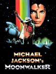 Capa do jogo Michael Jackson's Moonwalker