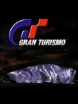 Capa do jogo Gran Turismo