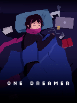 One Dreamer