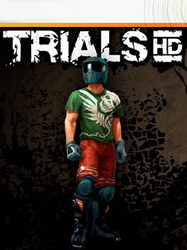 Trials HD