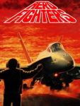 Capa do jogo Aero Fighters