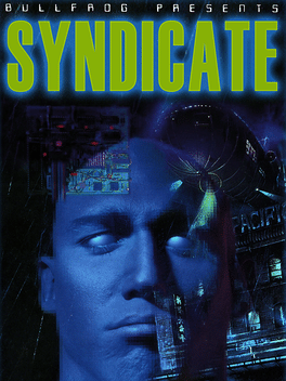 Syndicate