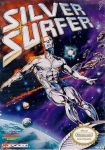 Imagem da Lista Jogos da Marvel contendo algumas capas de jogos que estão nela.