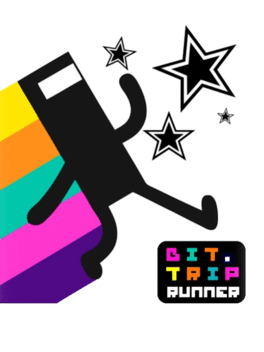BIT.TRIP RUNNER