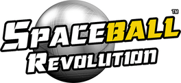 Spaceball: Revolution
