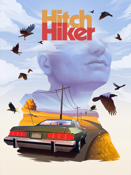 HitchHiker