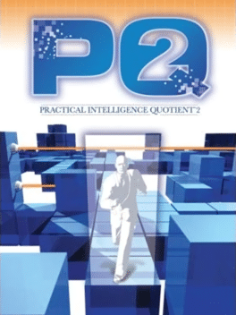 PQ2: Practical Intelligence Quotient