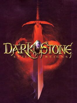 DARKSTONE