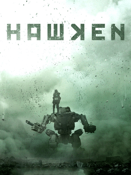 Hawken