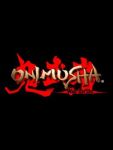 Capa do jogo Onimusha: Warlords