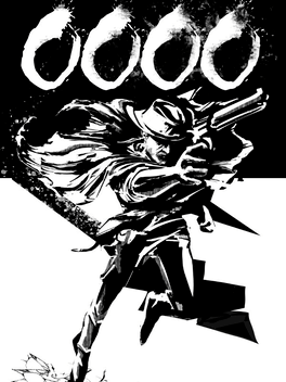 Zero Zero Zero Zero