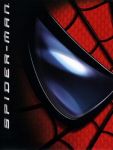 Capa do jogo Spider-Man: The Movie