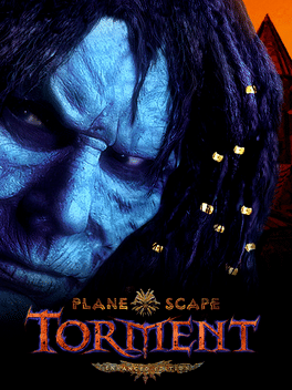 Planescape: Torment - Enhanced Edition