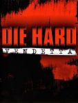 Capa do jogo Die Hard: Vendetta