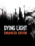 Capa do jogo Dying Light: Enhanced Edition