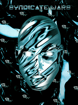 Syndicate Wars