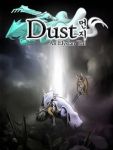 Capa do jogo Dust: An Elysian Tail