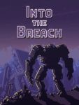 Capa do jogo Into the Breach