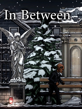 In Between