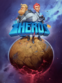 ZHEROS