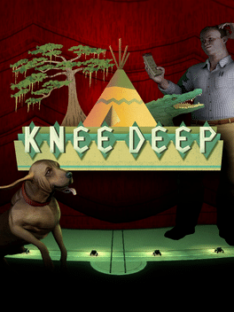 Knee Deep