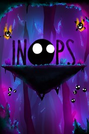 Inops