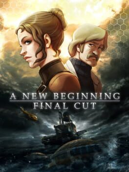 A New Beginning: Final Cut
