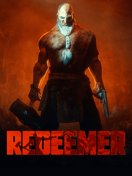 Redeemer
