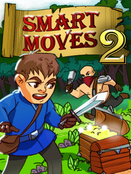 Smart Moves 2