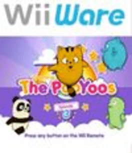 Learning with the PooYoos - Episode 3