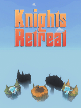 Knight's Retreat