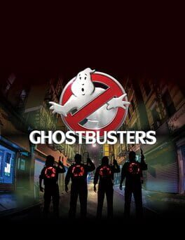 Ghostbusters™