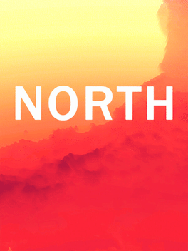 North