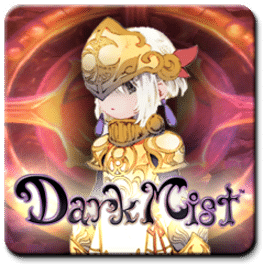 Dark Mist