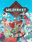 Capa do jogo Wildfrost
