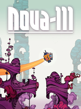 Nova-111