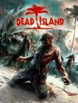 Capa do jogo Dead Island: Bloodbath Arena
