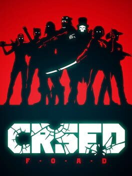 CRSED