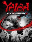 Capa do jogo Yaiba: Ninja Gaiden Z