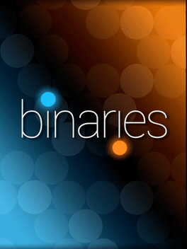 Binaries