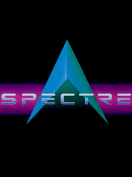 Spectre (1991)