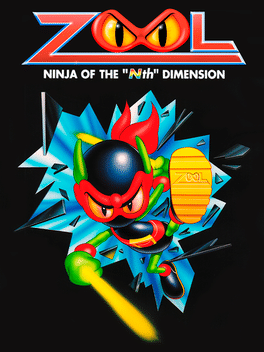 Zool