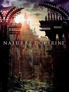 NAtURAL DOCtRINE