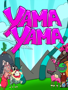 YamaYama