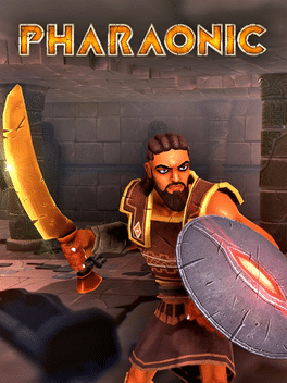 Pharaonic