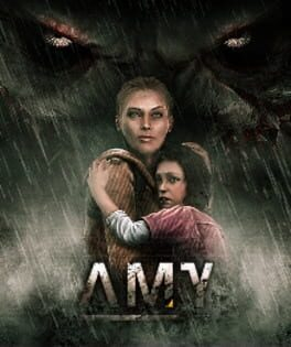 Amy