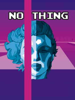 NO THING