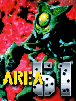 Area  51